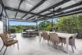 Property photo of 1 Glenora Road Yarrawarrah NSW 2233