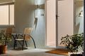 Property photo of 806 Welshpool Road East Wattle Grove WA 6107