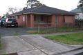 Property photo of 7 Burnewang Street Albion VIC 3020