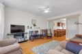 Property photo of 3/13 Fox Avenue Klemzig SA 5087