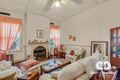 Property photo of 3 Russell Road Burekup WA 6227