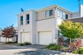 Property photo of 59A Empire Circuit Penrith NSW 2750