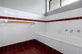 Property photo of 40 Lowe Street Clarence Town NSW 2321