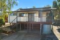 Property photo of 17 Rural View Court Craignish QLD 4655
