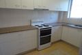 Property photo of 20/10 Edward Street Ryde NSW 2112