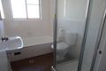 Property photo of 20/10 Edward Street Ryde NSW 2112
