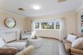 Property photo of 22 Waite Street Blackwood SA 5051