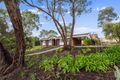 Property photo of 22 Waite Street Blackwood SA 5051