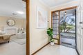 Property photo of 22 Waite Street Blackwood SA 5051
