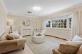 Property photo of 22 Waite Street Blackwood SA 5051