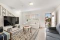 Property photo of 3/443-447 Lyons Road Five Dock NSW 2046