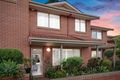 Property photo of 3/443-447 Lyons Road Five Dock NSW 2046