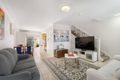 Property photo of 3/443-447 Lyons Road Five Dock NSW 2046