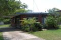 Property photo of 36 Wahgunyah Road Nelson Bay NSW 2315
