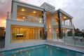 Property photo of 21 Golden Grove Boulevard Reedy Creek QLD 4227