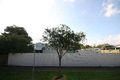 Property photo of 30 Manoora Street Greenacres SA 5086