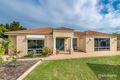 Property photo of 20 Connors Retreat Clarkson WA 6030