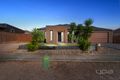 Property photo of 16 Sinclair Court Harkness VIC 3337