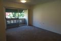 Property photo of 20/10 Edward Street Ryde NSW 2112