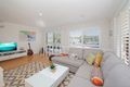 Property photo of 1/257 Booker Bay Road Ettalong Beach NSW 2257