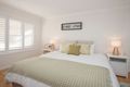 Property photo of 1/257 Booker Bay Road Ettalong Beach NSW 2257