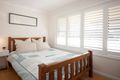 Property photo of 1/257 Booker Bay Road Ettalong Beach NSW 2257