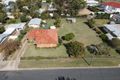 Property photo of 25 Queen Street Clifton QLD 4361