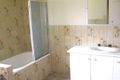 Property photo of 5/59-61 Staughton Street Melton South VIC 3338