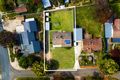 Property photo of 3 Scoble Place Mawson ACT 2607