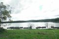 Property photo of 893 Yandina Cooloolabin Road Cooloolabin QLD 4560