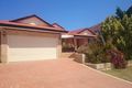 Property photo of 70 Bacchante Circle Ocean Reef WA 6027