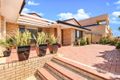 Property photo of 70 Bacchante Circle Ocean Reef WA 6027