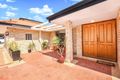 Property photo of 70 Bacchante Circle Ocean Reef WA 6027
