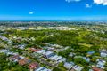 Property photo of 21 Welbeck Street Alderley QLD 4051