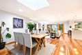 Property photo of 11 Buena Vista Drive Montmorency VIC 3094