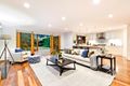 Property photo of 11 Buena Vista Drive Montmorency VIC 3094