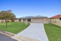 Property photo of 19 Magnolia Crescent Banora Point NSW 2486