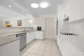 Property photo of 19 Magnolia Crescent Banora Point NSW 2486