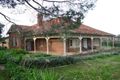 Property photo of 21 Illabo Road Junee NSW 2663
