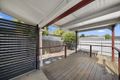 Property photo of 12 Read Street Khancoban NSW 2642