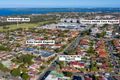Property photo of 57 Rocky Point Road Kogarah NSW 2217