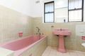 Property photo of 57 Rocky Point Road Kogarah NSW 2217
