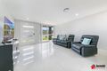 Property photo of 31 Furber Street The Ponds NSW 2769