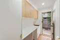 Property photo of 69 Keith Street Capalaba QLD 4157