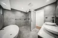 Property photo of 5 Calaria Close Edensor Park NSW 2176