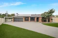 Property photo of 5 Calaria Close Edensor Park NSW 2176