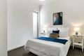 Property photo of 24 Wycombe Drive Mount Barker SA 5251