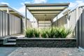 Property photo of 24 Wycombe Drive Mount Barker SA 5251