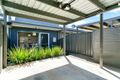Property photo of 24 Wycombe Drive Mount Barker SA 5251