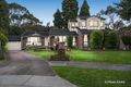 Property photo of 6 Risdon Court Wantirna South VIC 3152